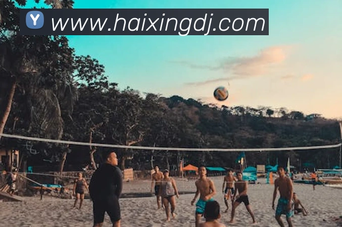 开云官方在线登陆入口品牌故事