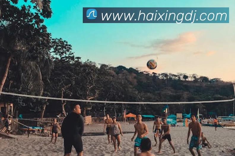 开云官方在线登陆入口服务体系