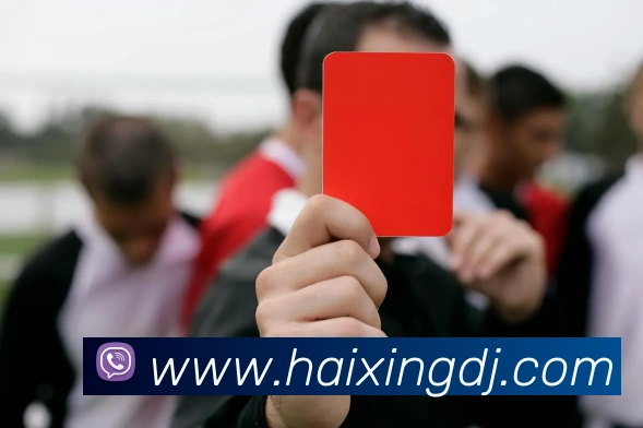 开云官方在线登陆入口APP 体育赛事宣传图